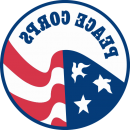Peace Corps Seal